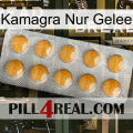 Kamagra Only Jelly levitra1